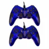GAME PAD MX217N دوبل حرفه ای