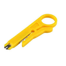 آچار استريپر - برند D-NET