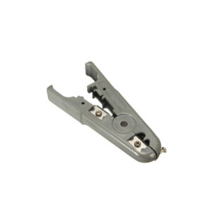 گردبر طوسی - برند D-NET