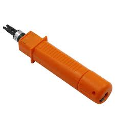 آچار پانچ پچ پنل - برند D-NET