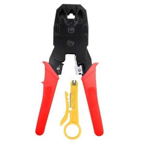 آچارشبکه 315 R - برند D-NET