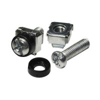 پيچ رک ومهره - برند D-NET