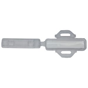 پلاک کابل شبکه - برند D-NET