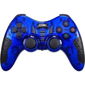 GAME PAD MX215N تک حرفه ای