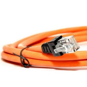 کابل 50cm Nexans   - برند D-NET