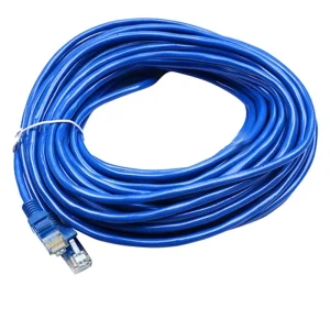 کابل 20m Legrand  - برند D-NET