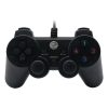 GAME PAD MX212N تک شوک