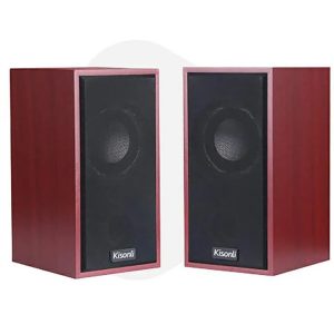 اسپیکر KISONLI-T003