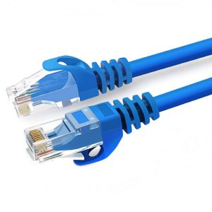 کابل 50cm Legrand- برند D-NET