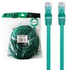 30 m CAT6 کابل - برند D-NET