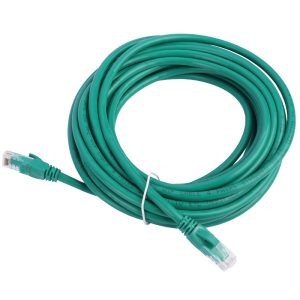 7 m CAT6 کابل - برند D-NET