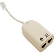 ADSL اسپیلیتور