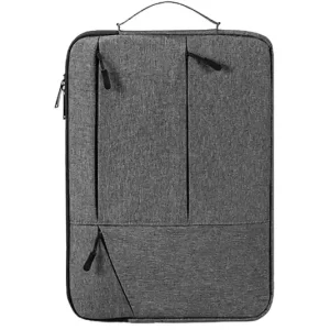 کيف نوت بوک 1400 28*39 - برند D-NET