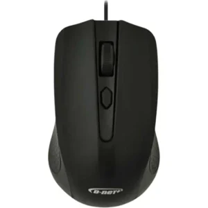 موس بی سيم d-net مدل211 - برند D-NET