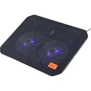 کول پد دو فن M10 - برند D-NET