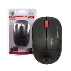 WIRELESS موس XP-W970N