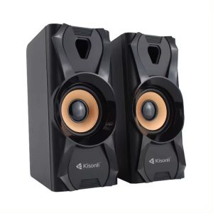 اسپیکر KISONLI- 9003