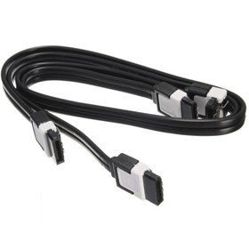 DATA SATA6 CABLE