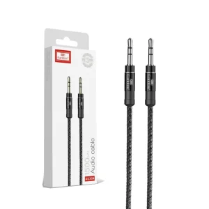 کابل AUDIO Earldom AUX04 ORIGINAL