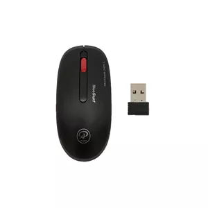 WIRELESS موس XP-W190M