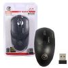 WIRELESS موس XP-W180M