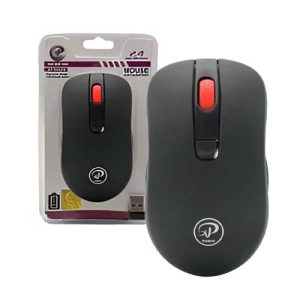 WIRELESS موس XP-W960 N