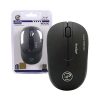 WIRELESS موس XP-W940 N