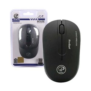 WIRELESS موس XP-W940 N