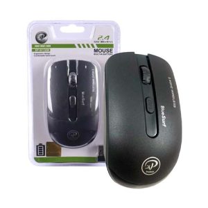 WIRELESS موسXP-W930 N