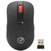 WIRED موس XP-597 R بیسیم