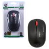 WIRELESS موس XP-W192M