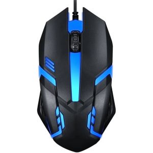 موس GAME XP-G797 N