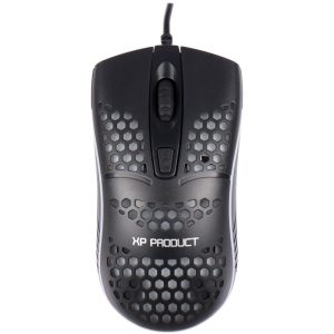 موس GAME XP-G799 N