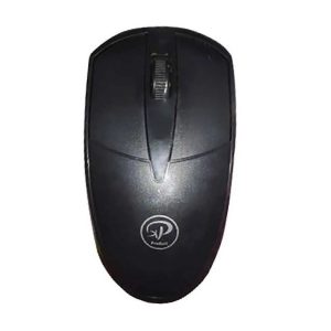 WIREDموس XP-M695 N