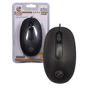 WIRED موسXP- 697 M