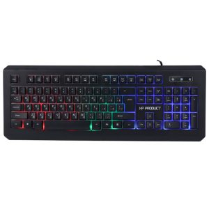 کیبرد XP-12100 R