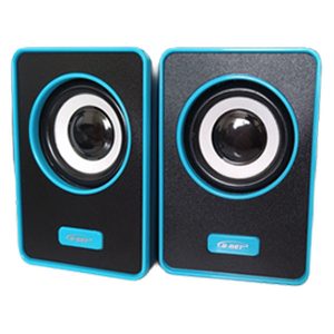 اسپيکرdt-11 - برند D-NET