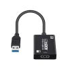 کپچر hdmi  - برند D-NET