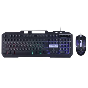 کیبردXP-11400 N