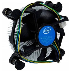 فن اورجينال 1200 - برند D-NET