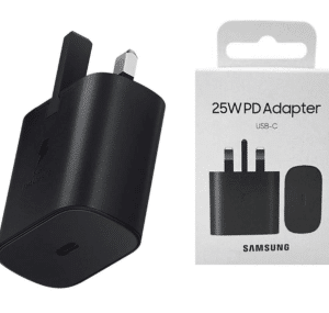 25W آداپتور (SAMSUNG)-T2510 برد مشکی
