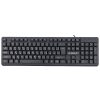 کیبرد XP-8300 N محدود