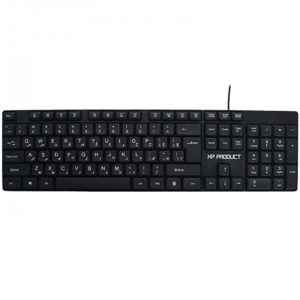 کیبردXP- 8000 R