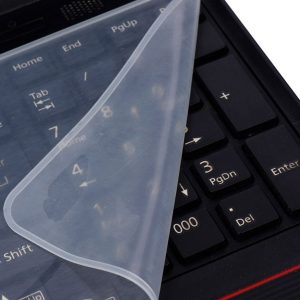 کاور  کیبورد ﻟﺐ ﺗﺎب ﺑﺰرگ