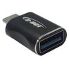 تبديل otg type c usb3 - برند D-NET