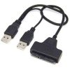 usb2 to  - برند D-NET