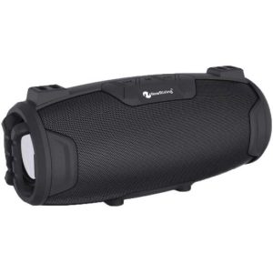 اسپيکرnew rixing مدل3026 - برند D-NET