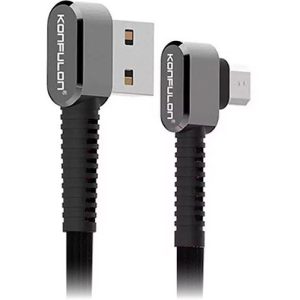 USB ميکرو S73 - برند D-NET