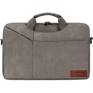 کيف نوت بوک 3180 28*39 - برند D-NET