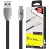 USB ميکرو S53 - برند D-NET